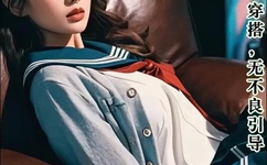 赶尸艳潭高清粤语